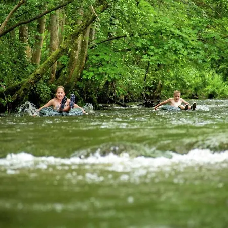 Beautiful Holiday In Mauroux With Swimming Pool Mauroux (Lot)