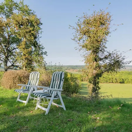 Casa vacanze Beautiful Holiday In Mauroux With Swimming Pool Mauroux (Lot)